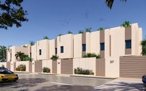 Narjis 2 Projects
